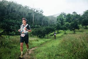 BIB: 
                            <button type="button" onclick="openModal(26453199)" class="btn btn-primary btn-sm float-right btn-popup" data-toggle="modal" data-target=".modal-high-quality">
                        <i class="fas fa-shopping-cart"></i> Add to Cart
                    </button>
                                            <button type="button" onclick="isThisMe(26453199, true)" class="btn btn-success btn-sm float-right btn-popup btn-isme hidden" data-toggle="tooltip" data-placement="bottom" title="นี่คือรูปของคุณใช่ไหม คลิกที่นี่เพื่อเอาเข้าอัลบั้ม">
                        <i class="fas fa-plus"></i> Add to album
                    </button>
                    <button type="button" onclick="isThisMe(26453199, false)" class="btn btn-warning btn-sm float-right btn-popup btn-isnotme hidden">
                        <i class="fas fa-ban"></i> Remove from album
                    </button>